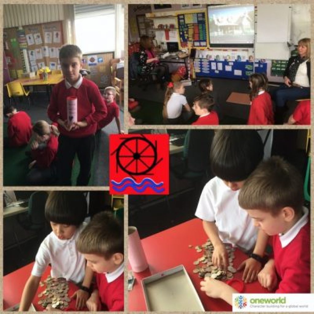 Unstuck And On Target An Executive Function Curriculum To