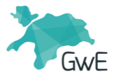 GwE Logo