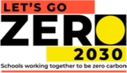 lets-go-zero logo