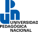 pun logo