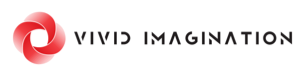 vivid imagination logo