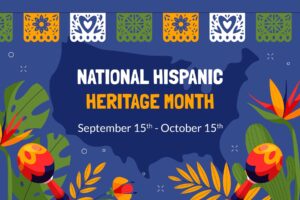 national-hispanic-heritage