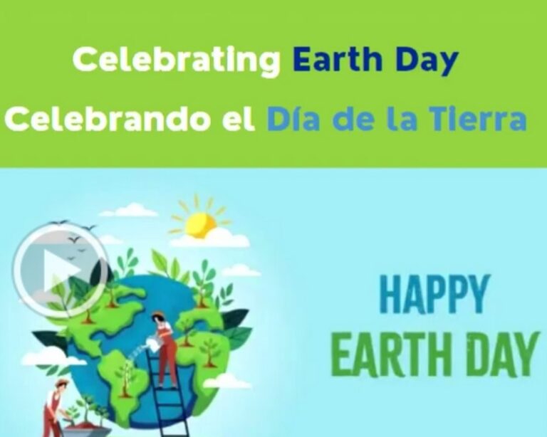 earth day feature image