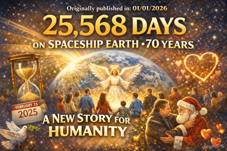 ChatGPT Image 21 de fev. de 2026, 11_13_47