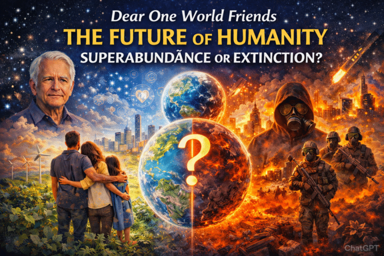 ChatGPT Image 21 de fev. de 2026, 11_28_02