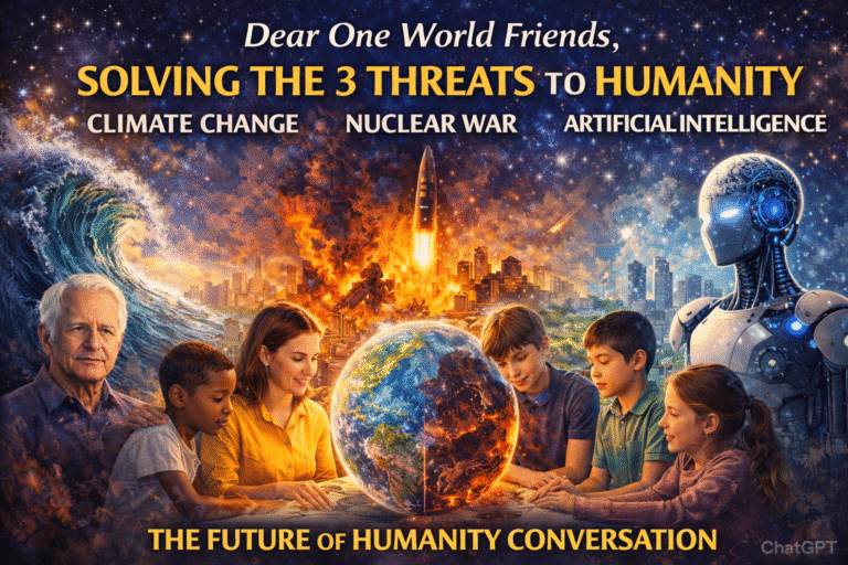 ChatGPT Image 21 de fev. de 2026, 11_35_39