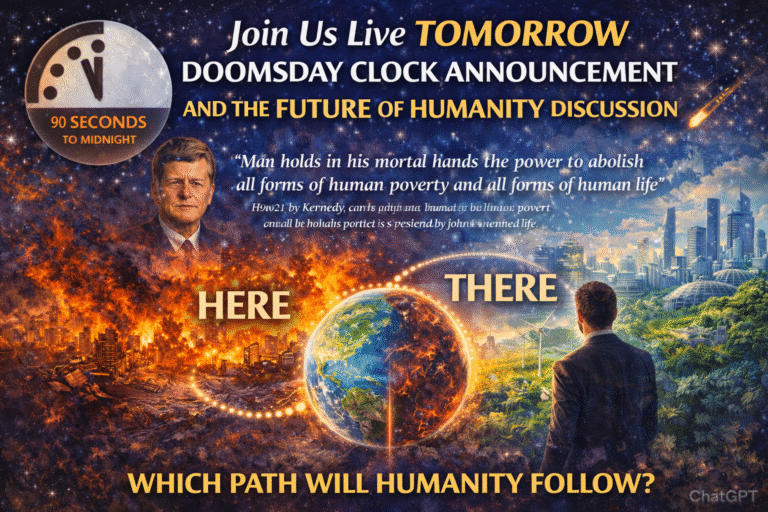 ChatGPT Image 21 de fev. de 2026, 11_38_34