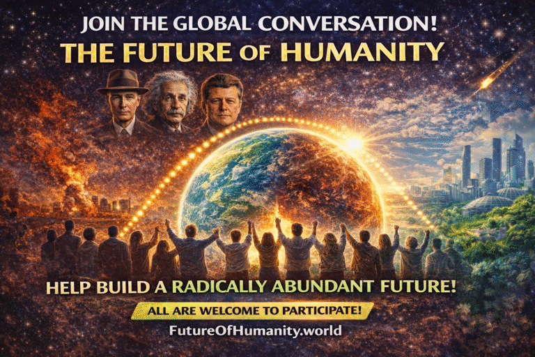 ChatGPT Image 21 de fev. de 2026, 12_10_51