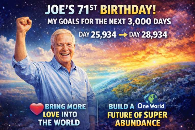 ChatGPT Image 21 de fev. de 2026, 13_45_31