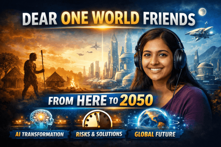 ChatGPT Image 2 de mar. de 2026, 09_41_40