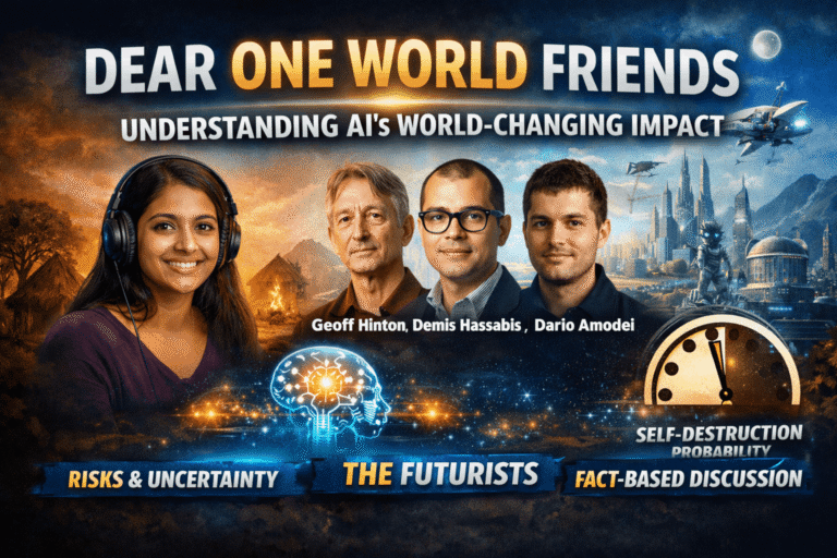 ChatGPT Image 2 de mar. de 2026, 09_49_12