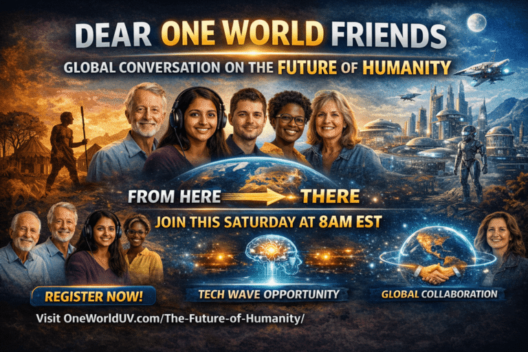 ChatGPT Image 2 de mar. de 2026, 10_00_14