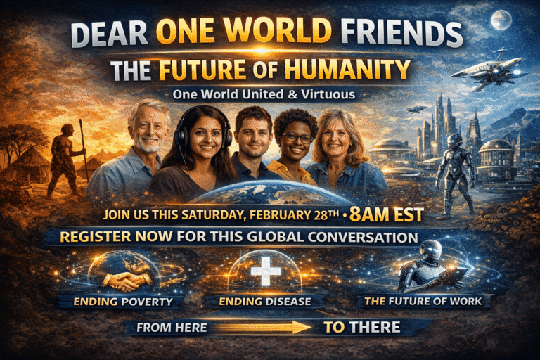 ChatGPT Image 2 de mar. de 2026, 10_07_35