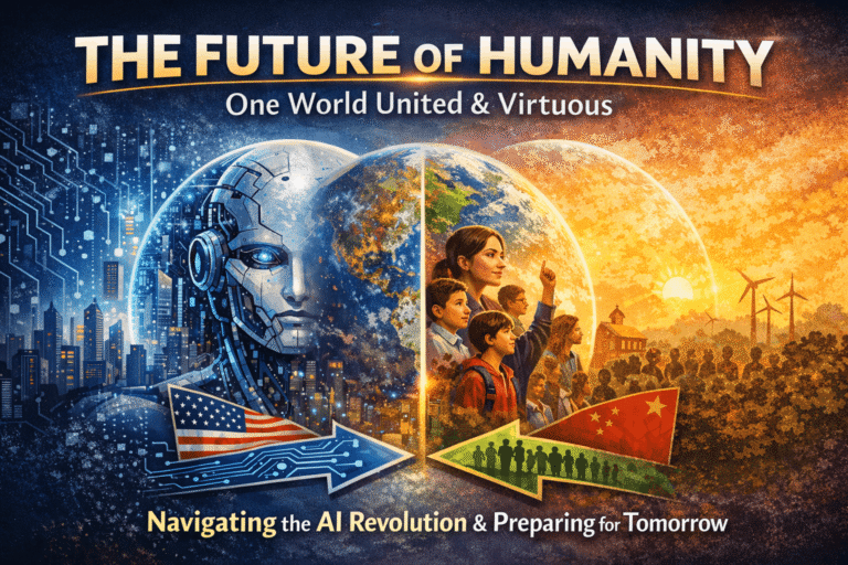 ChatGPT Image 2 de mar. de 2026, 10_18_08