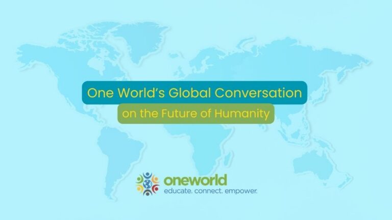 on the Future of Humanity