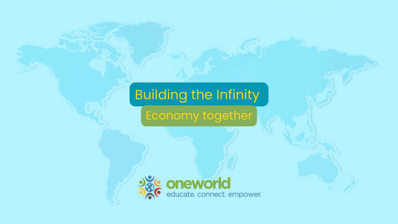 Economy-together