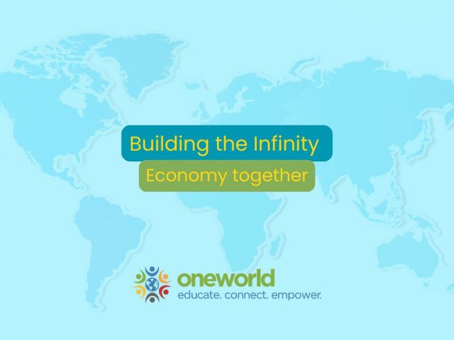 Economy-together